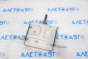 TELEMATICS CONTROL MODULE Hyundai Sonata 11-15