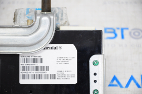 TELEMATICS CONTROL MODULE Hyundai Sonata 11-15