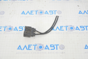 Chip for computer cooling fan Hyundai Sonata 11-15 large