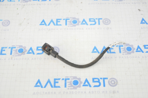 Chip for computer cooling fan Hyundai Sonata 11-15 small