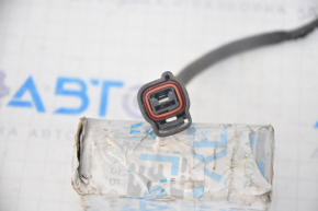 Chip for computer cooling fan Hyundai Sonata 11-15 small