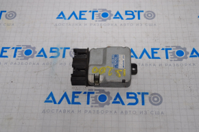 Cooling Fan Computer Lexus IS 200/300 99-05