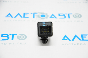 STOP SIGNAL MODULE Hyundai Sonata 11-15