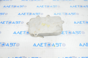 Hyundai Sonata 11-15 Hybrid Transmission Oil Cooler