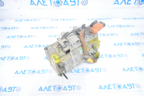 Air Conditioning Compressor Hyundai Sonata 11-12 Hybrid