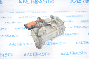 Air Conditioning Compressor Hyundai Sonata 11-12 Hybrid