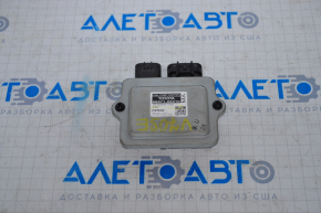 Fuel Pump Control Unit Toyota Camry v70 18-24