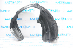 Front right mudguard Honda CRV 17-22