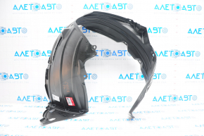 Front right mudguard Honda CRV 17-22