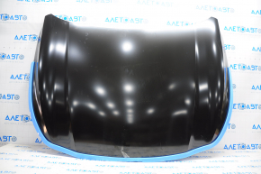 Naked hood Nissan Altima 19-24