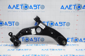 Lower control arm front right Mazda 6 13-21