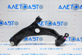 Lower control arm front right Mazda 6 13-21