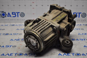 Rear differential gearbox Jeep Compass 11-16 2.4 without stud