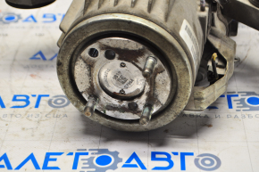 Rear differential gearbox Jeep Compass 11-16 2.4 without stud