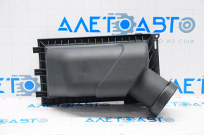 Ford Explorer 11-19 Air Filter Housing Upper Part