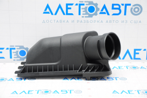Ford Explorer 11-19 Air Filter Housing Upper Part
