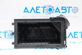 Ford Explorer 11-19 Air Filter Housing Upper Part
