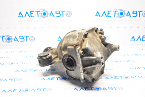 Rear differential gearbox Lexus GS300 06-06 rwd 3.9, mileage not relevant
