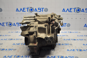 Rear differential gearbox Lexus RX450h 10-15, mileage not relevant