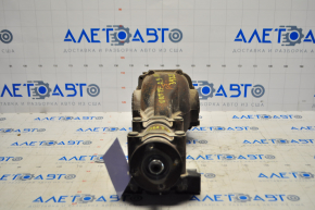Rear differential gearbox Subaru Outback 15-19 mileage not relevant