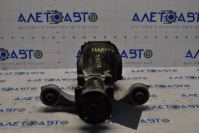 Rear differential gearbox Subaru Legacy 15-19 3.90 mileage not relevant