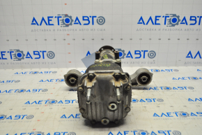 Rear differential gearbox Subaru Legacy 15-19 3.90 mileage not relevant