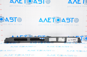 TV bar upper Subaru Forester 14-18 SJ
