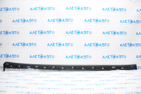 Door sill trim right Mazda 6 13-21