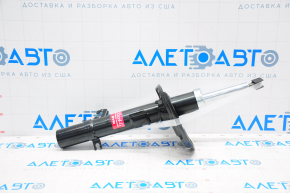 Shock absorber front right Nissan Rogue 14-20 KYB