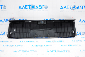 Trunk opening trim Kia Optima 16-