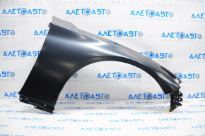 Front right wing Infiniti Q50 14-20