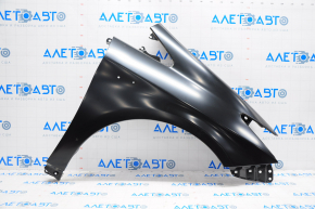 Front right wing Toyota Prius 30 10-15