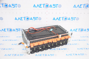 Cassette VVB Hyundai Sonata 11-15 hybrid 73k