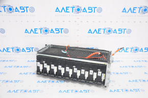 Cassette VVB Hyundai Sonata 11-15 hybrid 73k