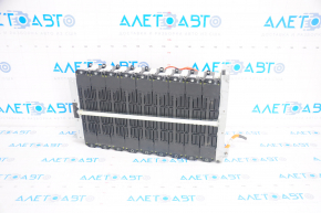 Cassette VVB Hyundai Sonata 11-15 hybrid 73k