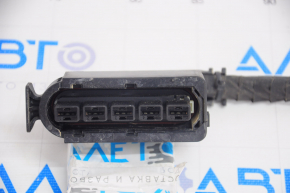 Chip Transmission Oil Pump Control Module Hyundai Sonata 11-15 hybrid, power