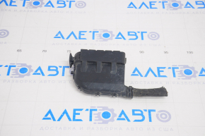 Chip Transmission Oil Pump Control Module Hyundai Sonata 11-15 hybrid, power