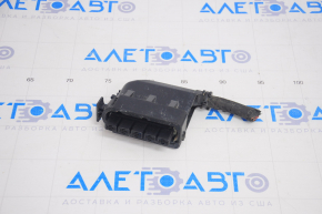 Chip Transmission Oil Pump Control Module Hyundai Sonata 11-15 hybrid, power