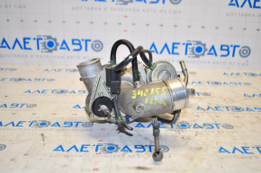 Turbine Ford Escape mk3 13-16 2.0T 128k