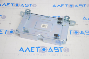 HYBRID BATTERY CONTROL MODULE Hyundai Sonata 11-12