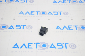 Hyundai Sonata 11-15 Relay Capacitor