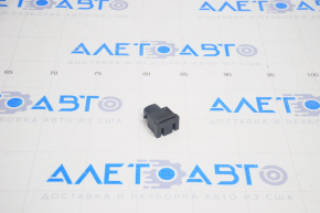 Hyundai Sonata 11-15 Relay Capacitor