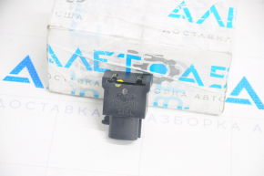 Hyundai Sonata 11-15 Relay Capacitor