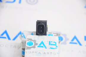 Hyundai Sonata 11-15 Relay Capacitor