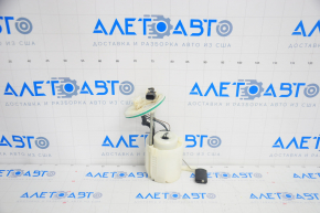 Fuel pump petrol pump Hyundai Sonata 13-15 hybrid