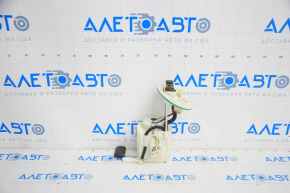 Fuel pump petrol pump Hyundai Sonata 13-15 hybrid