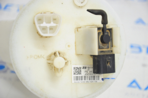 Fuel pump petrol pump Hyundai Sonata 13-15 hybrid