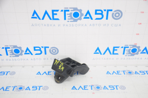 Engine mount front right Hyundai Sonata 11-15 hybrid
