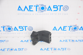 Engine mount front right Hyundai Sonata 11-15 hybrid