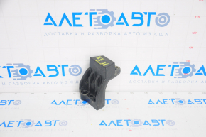Engine mount front right Hyundai Sonata 11-15 hybrid